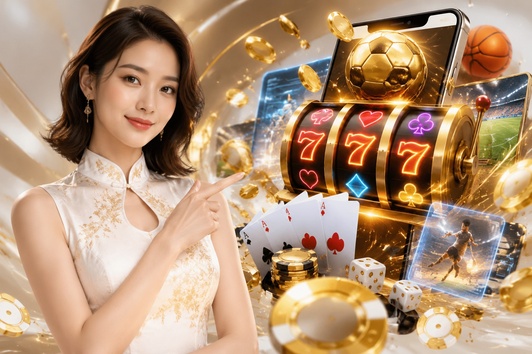 ngwe88