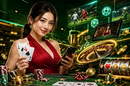 ngwe88