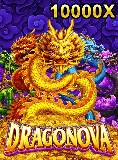 ngwe88